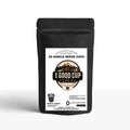 60 Pack Single Serve Coffee Capsules