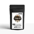 African Kahawa Blend