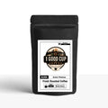 Asian Plateau Blend